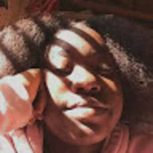 Meet your Posher, Angel